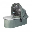 UPPAbaby