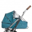  UPPAbaby MINU
