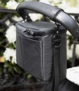 pol_pl_Elodie-Details-Organizer-Brilliant-Black-3639_1.jpg