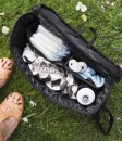 pol_pl_Elodie-Details-Organizer-Brilliant-Black-3639_2.jpg