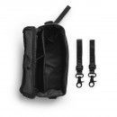 pol_pl_Elodie-Details-Organizer-Brilliant-Black-3639_4.jpg