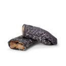 Le Leopard