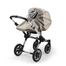 Tender Taupe