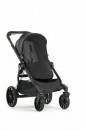 Baby Jogger  CITY SELECT/CITY SELECT LUX
