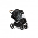 folia_era_bumbleride_bikeovo.pl_02.jpg.jpg