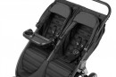 Baby Jogger CITY MINI 2/GT2 Double