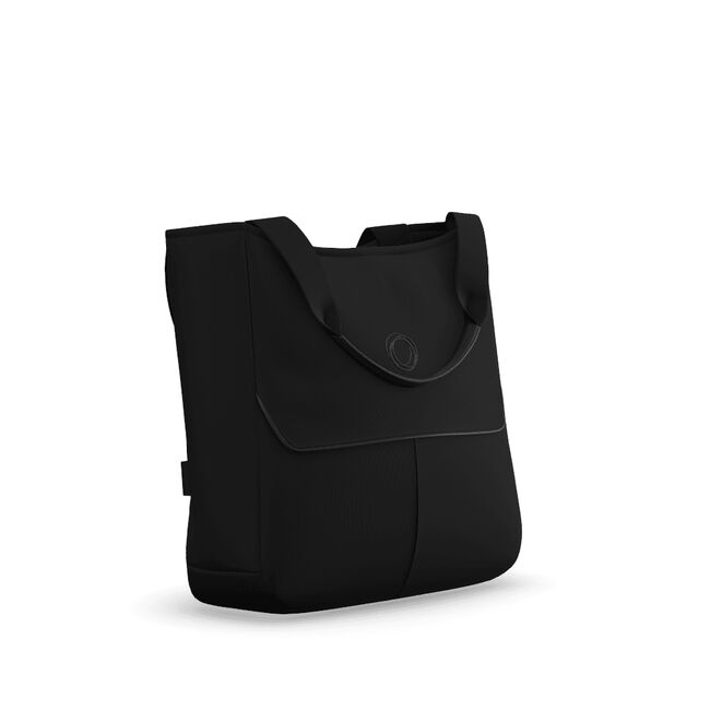Bugaboo Bee 5