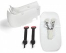 f_peg-perego-8005475393109-kriplennya-kit-auto-do-lyulki-culla-elite-ikac0025-47699870819095.jpg