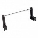 f_peg-perego-tak-adapter-5.jpg
