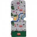  London City Map