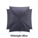 Midnight Blu