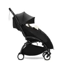 stokke-footmuffs-liners-stokke-yoyo-footmuff-in-black-646603-33658330349705.webp