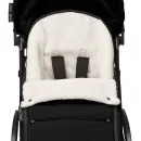 stokke-footmuffs-liners-stokke-yoyo-footmuff-in-black-646603-33658330448009.webp