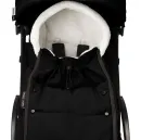 stokke-footmuffs-liners-stokke-yoyo-footmuff-in-black-646603-33658330480777.webp