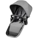peg-perego-puericultura-seconda-seduta-per-passeggino-ypsi-mercury-peg-perego.webp