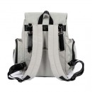 BACKPACK-CLASSY-FOREST-GREEN-backside.jpg