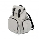 BACKPACK-CLASSY-FOREST-GREEN-diagonal-2.jpg