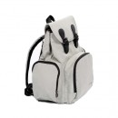 BACKPACK-CLASSY-FOREST-GREEN-diagonal.jpg
