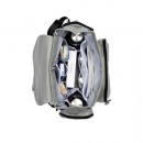 BACKPACK-CLASSY-FOREST-GREEN-open.jpg