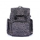 animalier