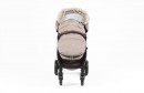 M.4-FOOTMUFF-SAND_ONM4_2020.jpg