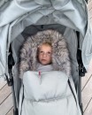 f_Spiworek-M2-Cocoon-Volcanic-Ash_3208_1200.jpg