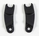 M2-Car-Seat-Adaptor2x-589x540.jpg