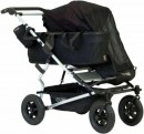   Mountain Buggy      UPF 50+,        