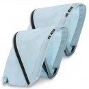  Canopy Blu