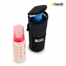 Hauck-Refresh-Me-2-Single-Bottle-Holder-1.png