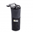 Hauck-Refresh-Me-2-Single-Bottle-Holder-3.png