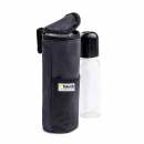 Hauck-Refresh-Me-2-Single-Bottle-Holder-4.png