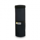 Hauck-Refresh-Me-2-Single-Bottle-Holder.png