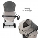 hauck-universal-sonnensegel-fur-kinderwagen-grey-550045-d2.jpg