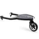 f_bugaboo_butterfly_wheeled_board.jpg