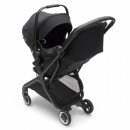 f_bugaboo-car-seat-adaptors-bugaboo-butterfly-car-seat-adapter-maxi-cosi-8717447354932-33760323436708_2000x.jpg