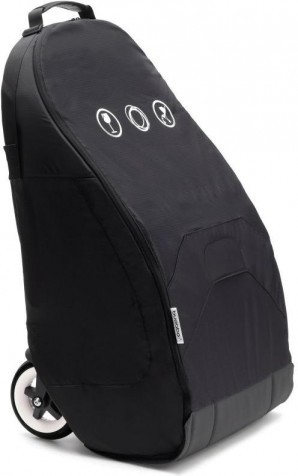 Bugaboo bee bag on sale