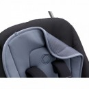 f_BUGABOO-Dual-comfort-seat-liner---Seaside-Blue-1.jpg