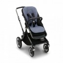 f_BUGABOO-Dual-comfort-seat-liner---Seaside-Blue-2.jpg
