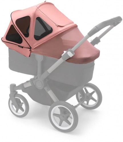 Bugaboo Donkey 5 Canopy Brandhill