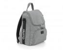 BACKPACK MOON