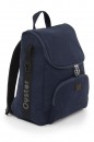 BACKPACK TWILIGHT