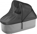 Thule-Sleek-Gondola-Moskitiera.jpg