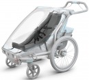 Thule-Chariot-hamaczek2.jpg