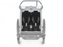 19700_Thule-Chariot-Padding-2-2.jpg