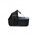 folia_gondola_bumbleride_bikeovo.pl_01.jpg.jpg