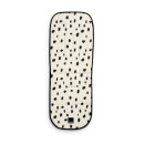 Dalmatian Dots