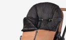 spiworek-do-wozka-mima-xari-camel-black_wm_2311_8782_3.jpg