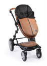 spiworek-do-wozka-mima-xari-camel-black_wm_8538_8782_02.jpg