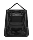 Venicci-Vero-Travel-Bag-2.webp